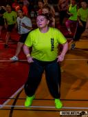 2025.07.05 - PACZKA TAŃCA - MARATON ZUMBA FITNESS I WARSZTATY TANECZNE - cz. 1