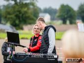 2024.10.06 - CHARYTATYWNE II AKTYWNE POŻEGNANIE LATA - cz. 1