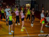 2025.07.05 - PACZKA TAŃCA - MARATON ZUMBA FITNESS I WARSZTATY TANECZNE - cz. 1