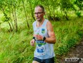 2025.08.30 NORDAN RUN 2025 - cz. 4