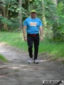 2017.09.16 - IV BIEG W KRAINIE KONWALII - CZĘŚĆ 3