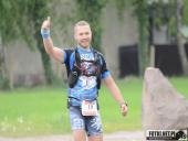 2018.05.11-12 - ULTRA CROSS GWiNT 2018 - część 4/6