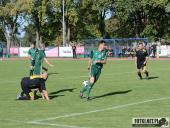 2019.09.21 - MECZ CHARYTATYWNY ORAZ MARSZOBIEG CZĘŚĆ 1/2