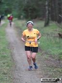 2022.09.18 - VII BIEG W KRAINIE KONWALII - CZĘŚĆ 4