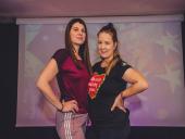 2025.01.19 - ZUMBA® MASTERCLASS - Tańczymy dla WOŚP