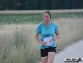 2019.06.23 - CHARYTATYWNY BIEG POMOC MA MOC - część 5 i 6