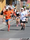 2017.06.11 – XI PÓŁMARATON „SŁOWAKA”