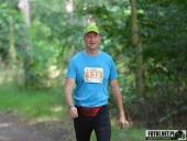 2017.09.16 - IV BIEG W KRAINIE KONWALII - CZĘŚĆ 3