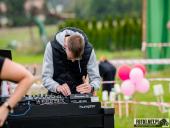 2024.10.06 - CHARYTATYWNE II AKTYWNE POŻEGNANIE LATA - cz. 1