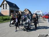 2021.10.10 - CHOBIENICKI CHARYTATYWNY MARSZOBIEG DLA MAI - cz. 2