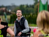 2024.10.06 - CHARYTATYWNE II AKTYWNE POŻEGNANIE LATA - cz. 1