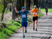 2025.04.13 - BIEG CHARYTATYWNY BIEGIEM PO SPRAWNOŚĆ DLA ELI - cz. 3