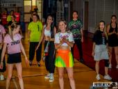 2025.07.05 - PACZKA TAŃCA - MARATON ZUMBA FITNESS I WARSZTATY TANECZNE - cz. 1