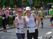 2016.05.29 - WOLSZTYŃSKA 10