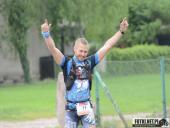 2018.05.11-12 - ULTRA CROSS GWiNT 2018 - część 4/6