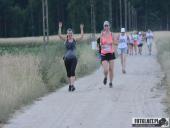 2019.06.23 - CHARYTATYWNY BIEG POMOC MA MOC - część 5 i 6