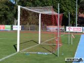 2019.09.21 - MECZ CHARYTATYWNY ORAZ MARSZOBIEG CZĘŚĆ 1/2