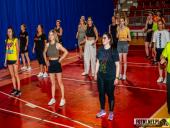 2025.07.05 - PACZKA TAŃCA - MARATON ZUMBA FITNESS I WARSZTATY TANECZNE - cz. 1