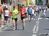 2017.06.11 – XI PÓŁMARATON „SŁOWAKA”