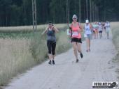 2019.06.23 - CHARYTATYWNY BIEG POMOC MA MOC - część 5 i 6