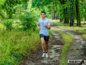 2025.08.30 NORDAN RUN 2025 - cz. 4