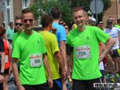 2016.05.29 - WOLSZTYŃSKA 10