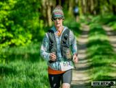 2025.04.25-26 - ULTRA CROSS GWiNT 2025 - cz. 10