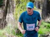 2025.04.13 - BIEG CHARYTATYWNY BIEGIEM PO SPRAWNOŚĆ DLA ELI - cz. 3