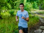 2025.08.30 NORDAN RUN 2025 - cz. 4