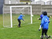 2023.04.01 - CHORZEMIN TURNIEJ ŻAKI F1 (2014)