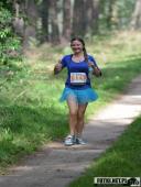 2017.09.16 - IV BIEG W KRAINIE KONWALII - CZĘŚĆ 3