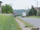 2018.05.11-12 - ULTRA CROSS GWiNT 2018 - część 4/6