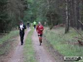 2022.09.18 - VII BIEG W KRAINIE KONWALII - CZĘŚĆ 4