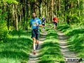 2025.04.25-26 - ULTRA CROSS GWiNT 2025 - cz. 10