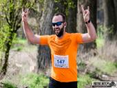 2025.04.13 - BIEG CHARYTATYWNY BIEGIEM PO SPRAWNOŚĆ DLA ELI - cz. 3