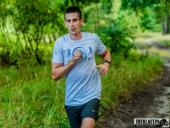 2025.08.30 NORDAN RUN 2025 - cz. 4