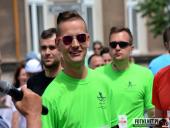 2016.05.29 - WOLSZTYŃSKA 10