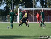 2019.09.21 - MECZ CHARYTATYWNY ORAZ MARSZOBIEG CZĘŚĆ 1/2