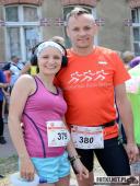 2016.05.29 - WOLSZTYŃSKA 10