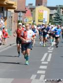 2017.06.11 – XI PÓŁMARATON „SŁOWAKA”
