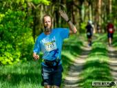 2025.04.25-26 - ULTRA CROSS GWiNT 2025 - cz. 10