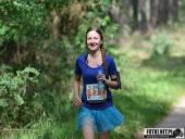 2017.09.16 - IV BIEG W KRAINIE KONWALII - CZĘŚĆ 3