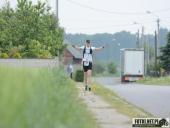 2018.05.11-12 - ULTRA CROSS GWiNT 2018 - część 4/6