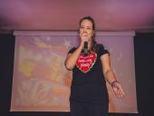 2025.01.19 - ZUMBA® MASTERCLASS - Tańczymy dla WOŚP