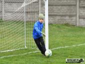 2023.04.01 - CHORZEMIN TURNIEJ ŻAKI F1 (2014)