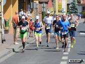 2017.06.11 – XI PÓŁMARATON „SŁOWAKA”