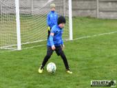 2023.04.01 - CHORZEMIN TURNIEJ ŻAKI F1 (2014)