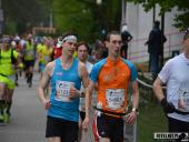 2017.05.07 - WINGS FOR LIVE WORLD RUN 2017