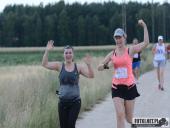 2019.06.23 - CHARYTATYWNY BIEG POMOC MA MOC - część 5 i 6