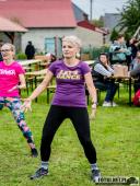 2024.10.06 - CHARYTATYWNE II AKTYWNE POŻEGNANIE LATA - cz. 1